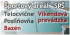 advertbazen (3K)