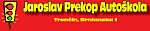autoskola_log (12K)