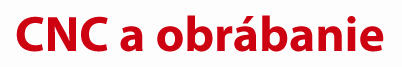advertcdrom (3,5K)