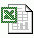 Microsoft Excel;
Súbor: výsledková listina 2006.xls
Veľkosť: 28672B
Typ: application/vnd.ms-excel
Modifikovaný: 24.10.2006, 06:19:27