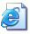 Microsoft PowerPoint;  
Súbor: besedy s europoslancami.pps 
Veľkosť: 319488B 
Typ: application/vnd.ms-powerpoint