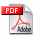 Adobe Acrobat Document (PDF);
Portable Document Format;
Súbor: Program.pdf
Veľkosť: 390742B
Typ: application/pdf