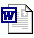 Microsoft Word dokument;
Súbor: ucebna osnova -fyzika_SOS.doc
Veľkosť: 92672B
Typ: application/msword