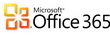 openwebmail (3K)