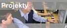 projekty (1K)