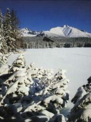 trbsk pleso