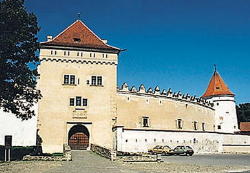Kemarok
