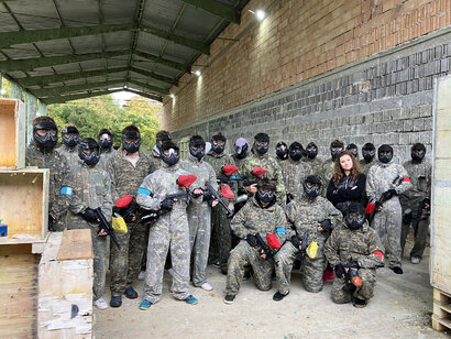 Kurz na ochranu života a zdravia