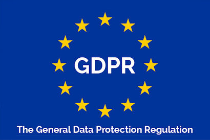 Zásady ochrany osobných údajov