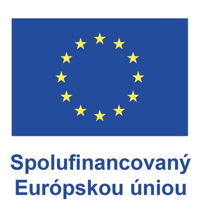 Erasmus+ „Pripravení do praxe" 
