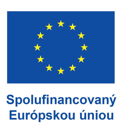 Erasmus+ „AI v praxi“