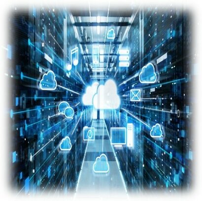 Informačné a sieťové technológie