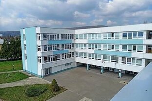 Zväčšiť fotografiu - 