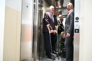 Zväčšiť fotografiu - 