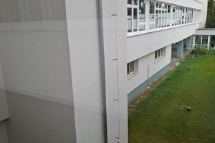 Zväčšiť fotografiu - 