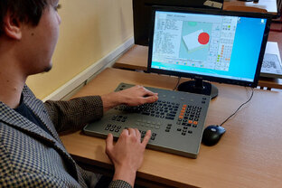 Zväčšiť fotografiu - 