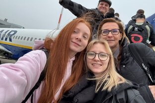 Zväčšiť fotografiu - 