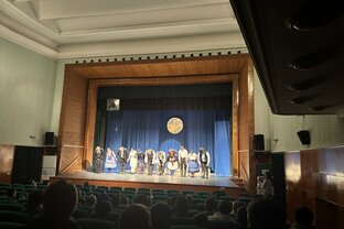 Zväčšiť fotografiu - 