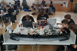 Zväčšiť fotografiu - 