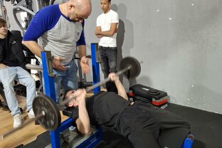 Zväčšiť fotografiu - 