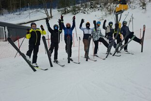 Zväčšiť fotografiu - Lvvk 2026