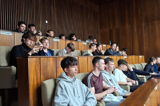 Zväčšiť fotografiu - 