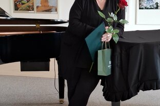 Zväčšiť fotografiu - 