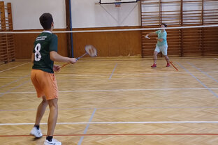 Zväčšiť fotografiu - 