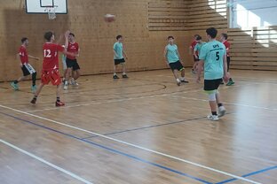 Zväčšiť fotografiu - 