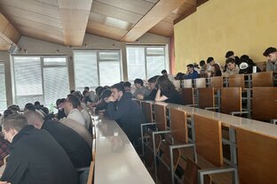 Zväčšiť fotografiu - 