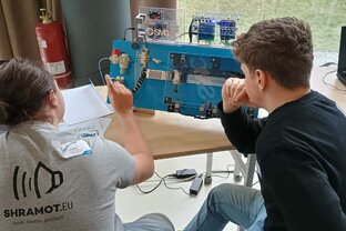 Zväčšiť fotografiu - 