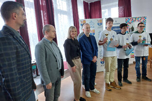 Zväčšiť fotografiu - 