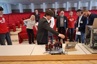 Zväčšiť fotografiu - 