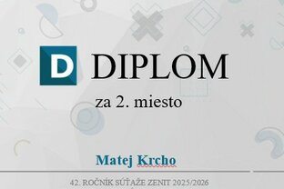 Zväčšiť fotografiu - 