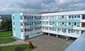 Zväčšiť fotografiu -