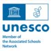 Unesco