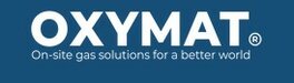 OXYMAT
