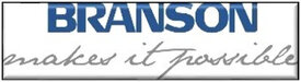 Branson