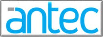 ANTEC