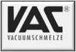 VAC