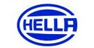 HELLA