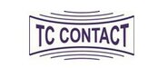 TC CONTACT