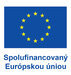 Erasmus+ 