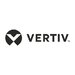 Vertiv