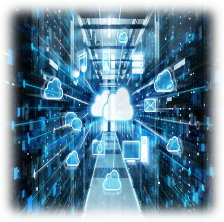 Informačné a sieťové technológie