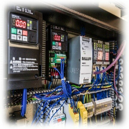 Mechanik - elektrotechnik- klasická aj duálna forma