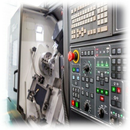 Mechanik nastavovač- klasická aj duálna forma