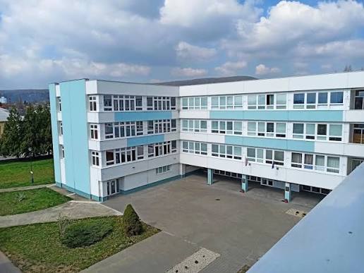 Zväčšiť fotografiu -
