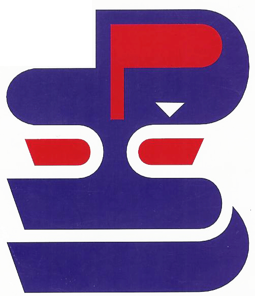 Stredná priemyselná škola Bzinská 11, Nové Mesto nad Váhom